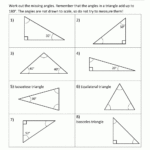 5Th Grade Geometry   Free Printable Math Worksheets For Grade 5 Geometry 5Th Grade Geometry   Free Printable Math Worksheets For Grade 5 Geometry