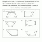 5Th Grade Geometry Worksheets Missing Angles   Free Printable Math Worksheets For Grade 5 Geometry 5Th Grade Geometry Worksheets Missing Angles   Free Printable Math Worksheets For Grade 5 Geometry