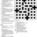 A Cryptic Tribulation Turing Test Crossword Puzzle   Free Printable Cryptic Crossword Puzzles