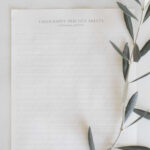 Calligraphy Paper And Free Calligraphy Practice Paper Download   Free Printable Calligraphy Lined Paper