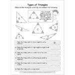 Class 5 | Maths | Geometry | Activity Based Worksheets   Key2Practice   Free Printable Math Worksheets For Grade 5 Geometry Class 5 | Maths | Geometry | Activity Based Worksheets   Key2Practice   Free Printable Math Worksheets For Grade 5 Geometry