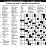 Crossword Puzzles For Adults   Best Coloring Pages For Kids   Difficult Crossword Puzzles Printable Free