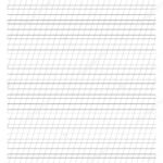 Degree Guide Sheets Calligraphy Paper Printable Calligraphy Guide   Free Printable Calligraphy Lined Paper