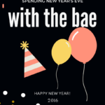 Diy Free Printables And E Cards: Make Free Happy New Year! E Cards   Free Printable Happy New Year Signs