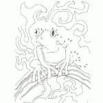 Dot To Dot Printable Up To 30   Free Printable Dot To Dot 1 30