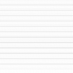 Download Calligraphy Guide Paper For Free   Tidyform   Free Printable Calligraphy Lined Paper