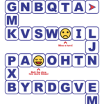 English For Kids Stepstep: Alphabet Games And Activities   Free Printable Alphabet Games And Activities