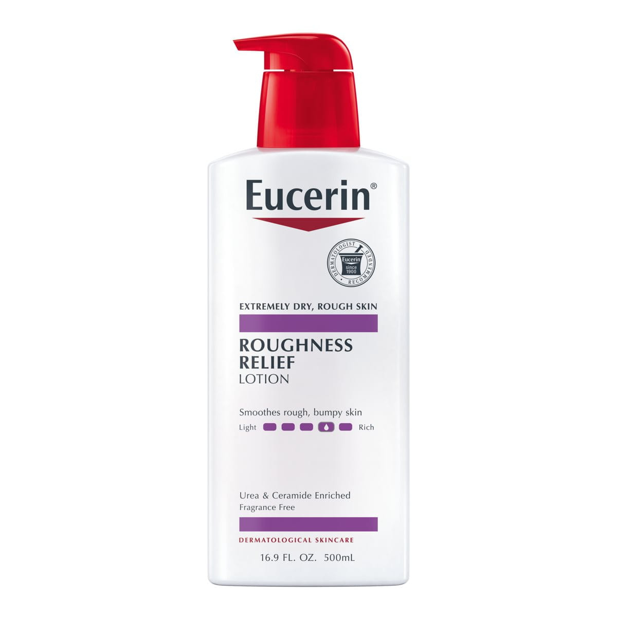 Eucerin Printable Coupon Store | Fnbgrayson - Free Printable Eucerin Coupons