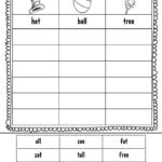 First Day Back, New Unit, And Dr. Seuss Freebie! | Rhyming   Free Dr Seuss Rhyming Printables