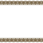 Free Certificate Border, Download Free Clip Art, Free Clip   Free Printable Award Certificate Borders