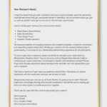 Free Printable Reminder Email Templates [Pdf] Event, Meeting   Free Printable Reminder Templates