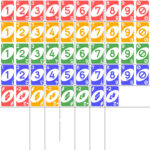 Free Printable Uno Card Template   Printable Templates Free   Free Printable Uno Cards