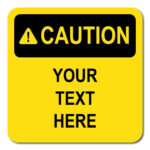 Free Printable Warning Signs, Download Free Clip Art, Free Clip   Free Print Out Signs