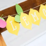 Free Printables To Make Your Lemonade Stand Extra Sweet   Project   Free Printable Lemonade Signs