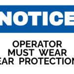 Free Sign Templates & Examples   Edit Online & Download   Free Print Out Signs