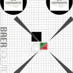 Free Targets — Baer Solutions   Free Printable Military Targets