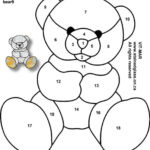 Free Teddy Bear Patterns Printable | Teddy Bear Sewing Pattern   Teddy Bear Patterns Free Printable