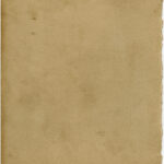 Free Vintage Images ~ Grungy Aged Endpapers   The Old Design Shop   Free Printable Vintage Paper