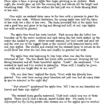 Funny Printable Short Stories For Seniors   Printable Short Stories