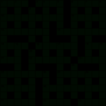 General Knowledge Crossword | 15X15 — Knight Features | Content   Printable Crossword Puzzles General