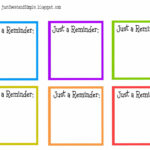Http://1.Bp.blogspot/ Rrcvosk91J4/Tcttd0Mtxwi/Aaaaaaaaacu   Free Printable Reminder Templates