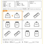Ks2 Maths Worksheets   Printable Maths Worksheets Ks2 | Cazoom Maths   Free Printable Maths Worksheets Uk