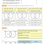Ks4 Maths Worksheets   Printable Maths Worksheets Ks4 | Cazoom Maths   Free Printable Maths Worksheets Ks4