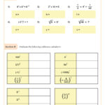 Ks4 Maths Worksheets   Printable Maths Worksheets Ks4 | Cazoom Maths   Free Printable Maths Worksheets Ks4