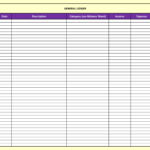 Ledger Balance Sheet   10 Free Pdf Printables | Printablee   Free Printable Accounting Paper