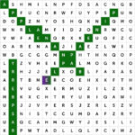 Online Puzzle Maker   Create Your Own Interactive Puzzle   Puzzel   Free Online Printable Word Search Puzzle Maker