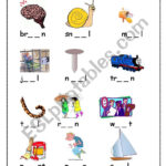Phonics With The "Ai" Sound   Esl Worksheetgerbrandeeckhout   Free Printable Ai Phonics Worksheets