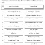 Pin On Art   Free Printable Games For Elderly