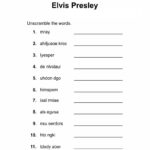 Pin On Mom   Free Printable Games For Elderly