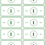 Play Money Printable   Paper Trail Design   Free Printable Paper Money Play Money Printable   Paper Trail Design   Free Printable Paper Money