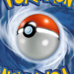 Pokemon Cards   Collectible Trading Card Game   Free Printable Pokemon Binder Cover