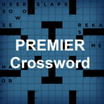 Premier Crossword   Free Printable Frank Longo Sunday Crossword Puzzles