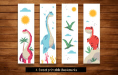 printable bookmarks template dinosaur bookmarks printable free printable dinosaur bookmarks Printable Bookmarks Template, Dinosaur Bookmarks, Printable - Free Printable Dinosaur Bookmarks
