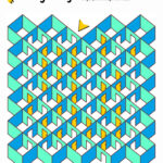 Printable Puzzles For Seniors – Seasoned Times   Free Printable Games For Elderly