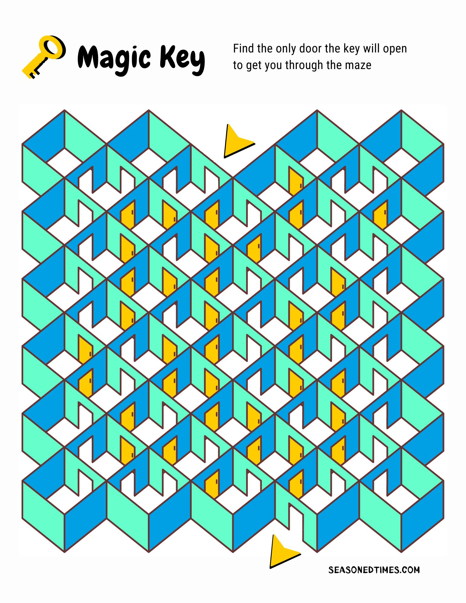 Printable Puzzles For Seniors Seasoned Times Free Printable Games Printable Puzzles For Seniors Seasoned Times Free Printable Games