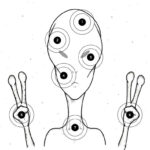 Printable Shooting Targets And Gun Targets • Nssf   Best Free Printable Targets