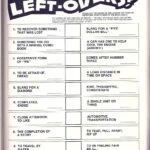 Printable+Brain+Teaser+Worksheets+Adults | Printable Word Games   Free Printable Games For Elderly