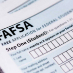 Simplified Fafsa Application To Launch In December   The Demopolis   Free Printable Fafsa Form