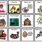 Social Stories For Autistic Children – The Ultimate Guide   Autism   Printable Social Stories Free