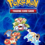 Tcg Covers | Pokemon Binder, Pokemon Printables, Pokemon Trading   Free Printable Pokemon Binder Cover