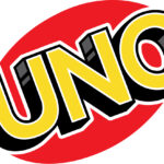 Uno Card Game Printable   Free Printable Uno Cards