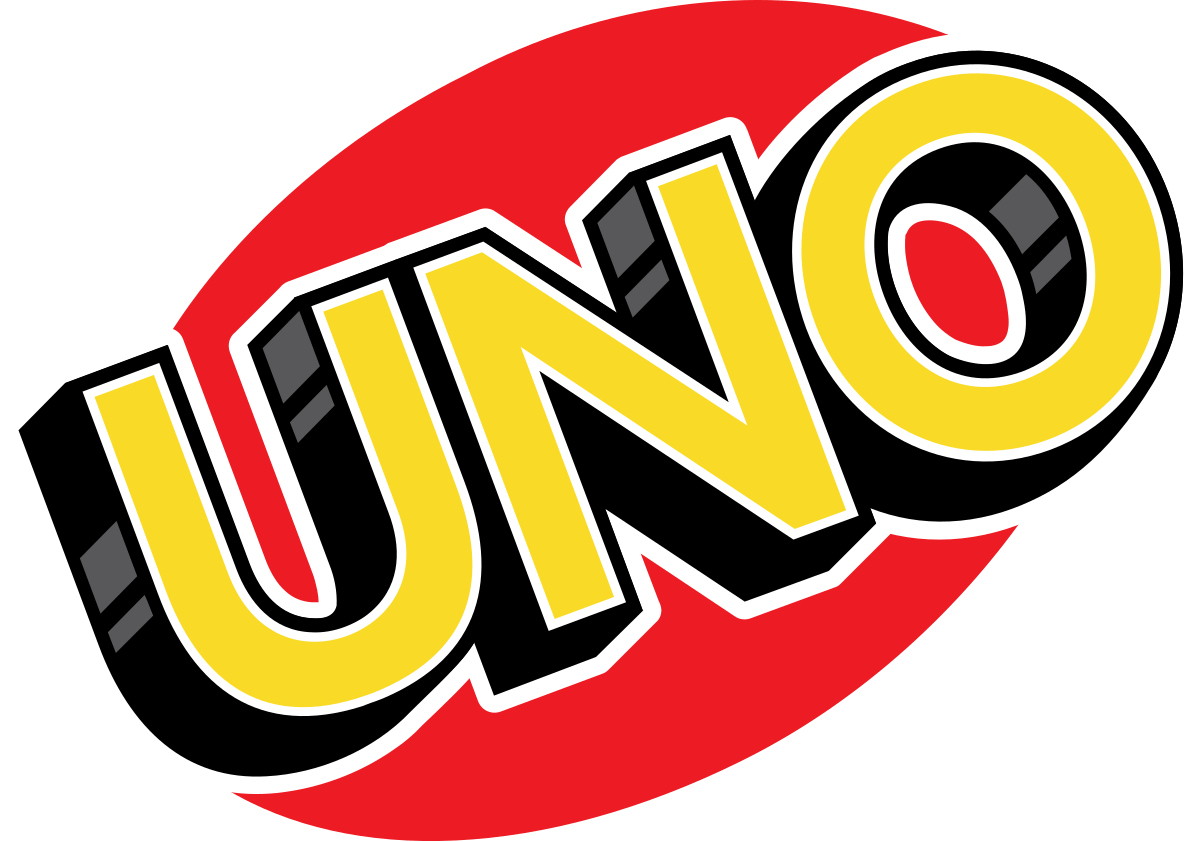 Uno Card Game Printable - Free Printable Uno Cards