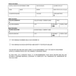 Used Car Ontario Bill Of Salesmart Auto Recycling   Issuu   Free Printable Bill Of Sale Ontario