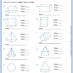 Worksheet Grade 5 Math Type Of Shapes | Mathematics Worksheets   Free Printable Math Worksheets For Grade 5 Geometry Worksheet Grade 5 Math Type Of Shapes | Mathematics Worksheets   Free Printable Math Worksheets For Grade 5 Geometry