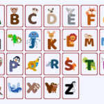 Zoo Phonics Flash Cards | Zoo Phonics, Phonics Printables, Phonics   Zoo Phonics Flash Cards Free Printable
