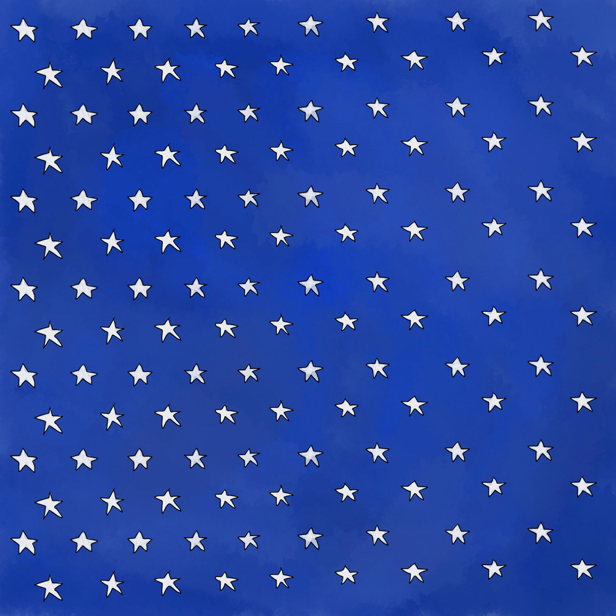 05 05